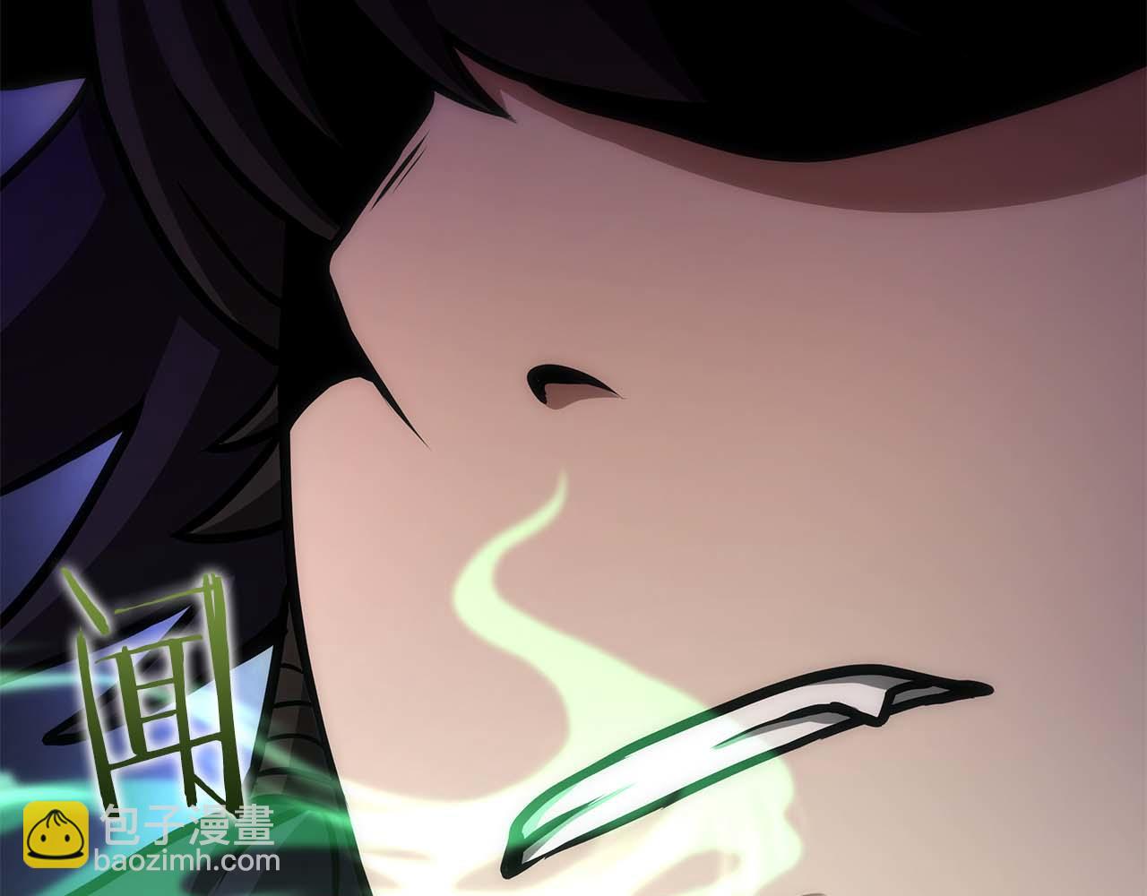 第54话 叔侄同心 其利断金(1/7)-第54话