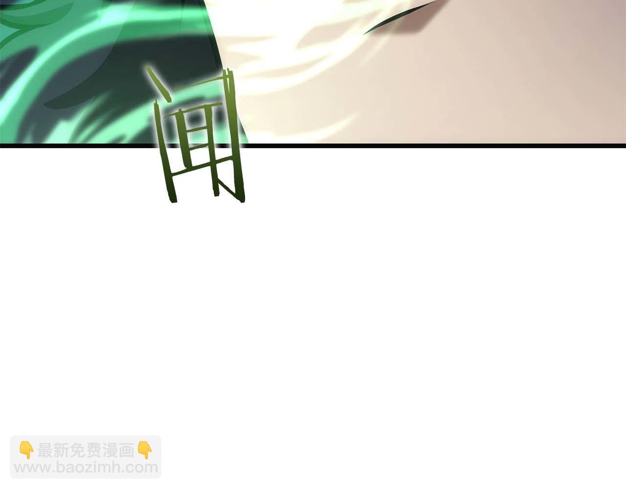 第54话 叔侄同心 其利断金(1/7)-第54话