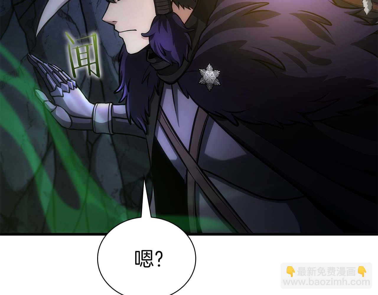 第54话 叔侄同心 其利断金(1/7)-第54话