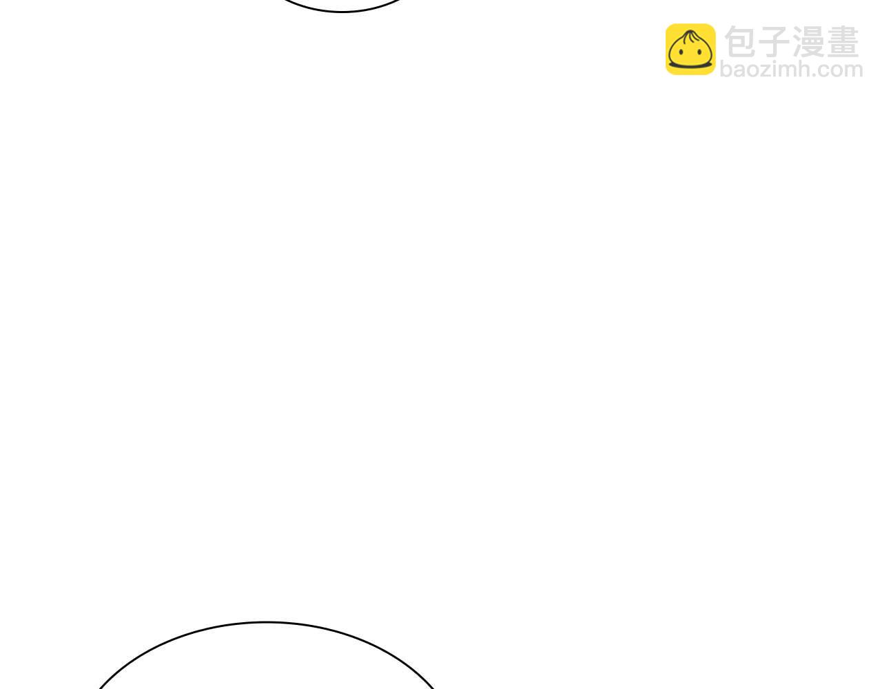 第54话 叔侄同心 其利断金(1/7)-第54话