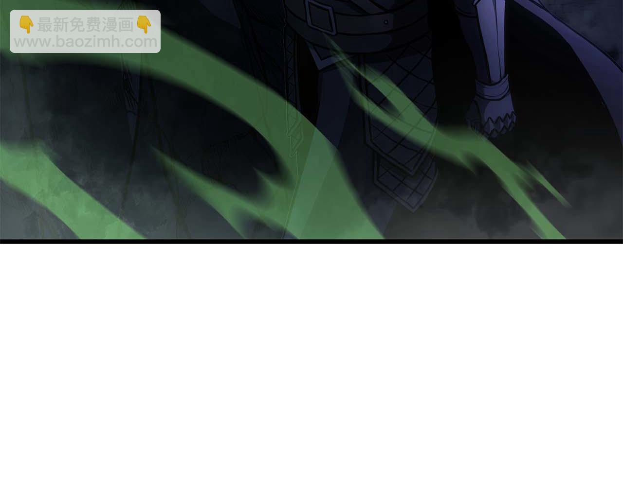 第54话 叔侄同心 其利断金(1/7)-第54话