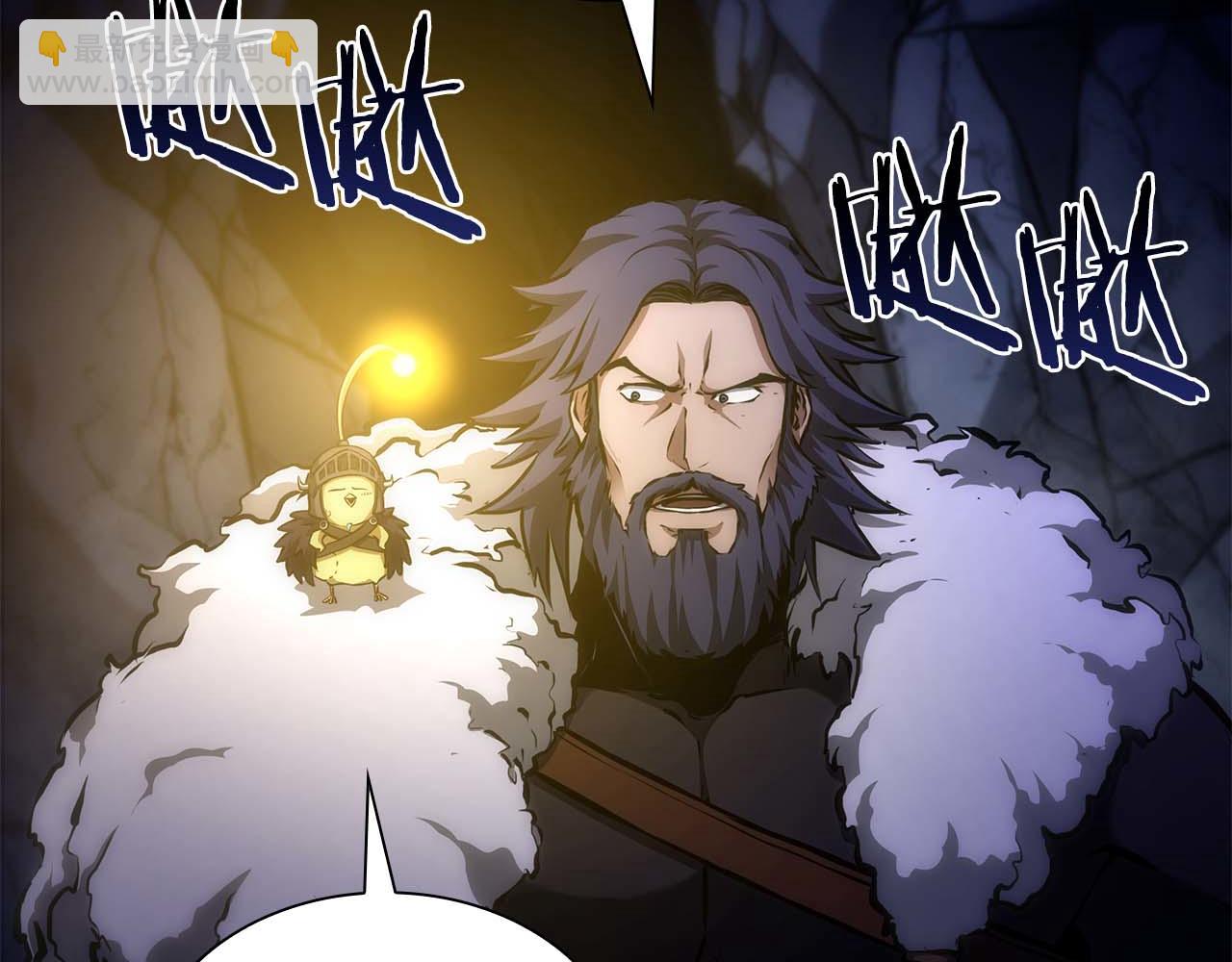 第54话 叔侄同心 其利断金(1/7)-第54话