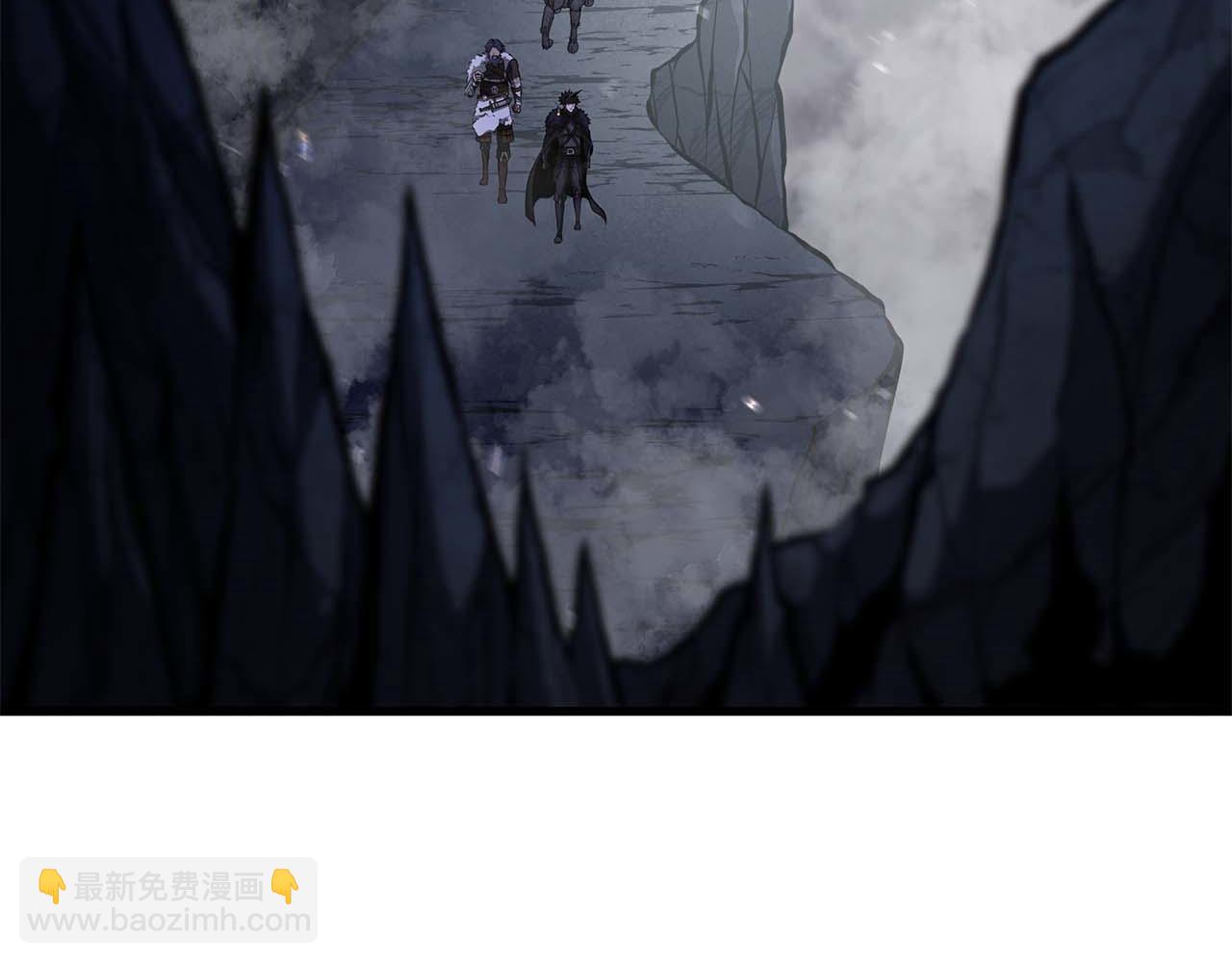 第54话 叔侄同心 其利断金(1/7)-第54话