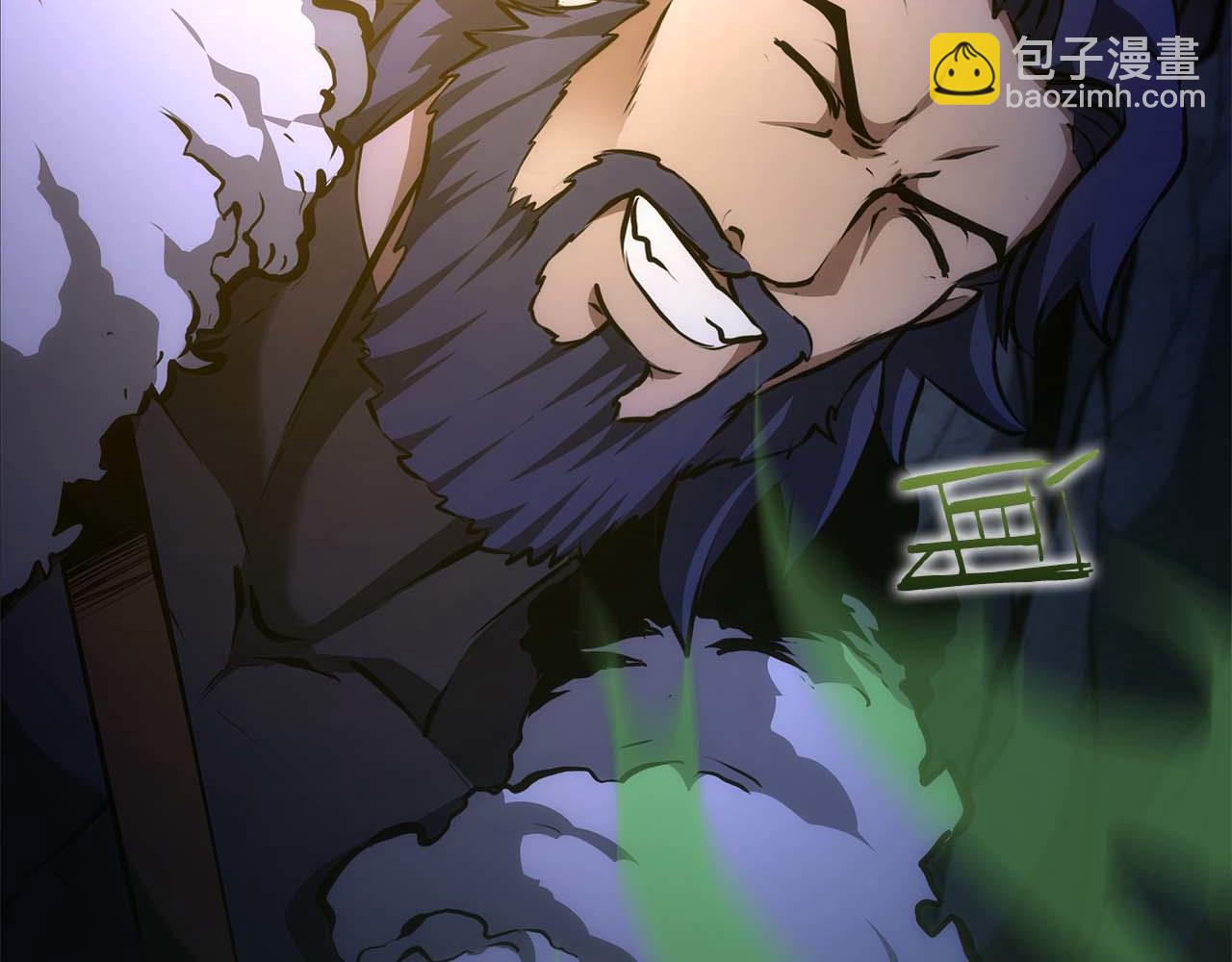 第54话 叔侄同心 其利断金(1/7)-第54话