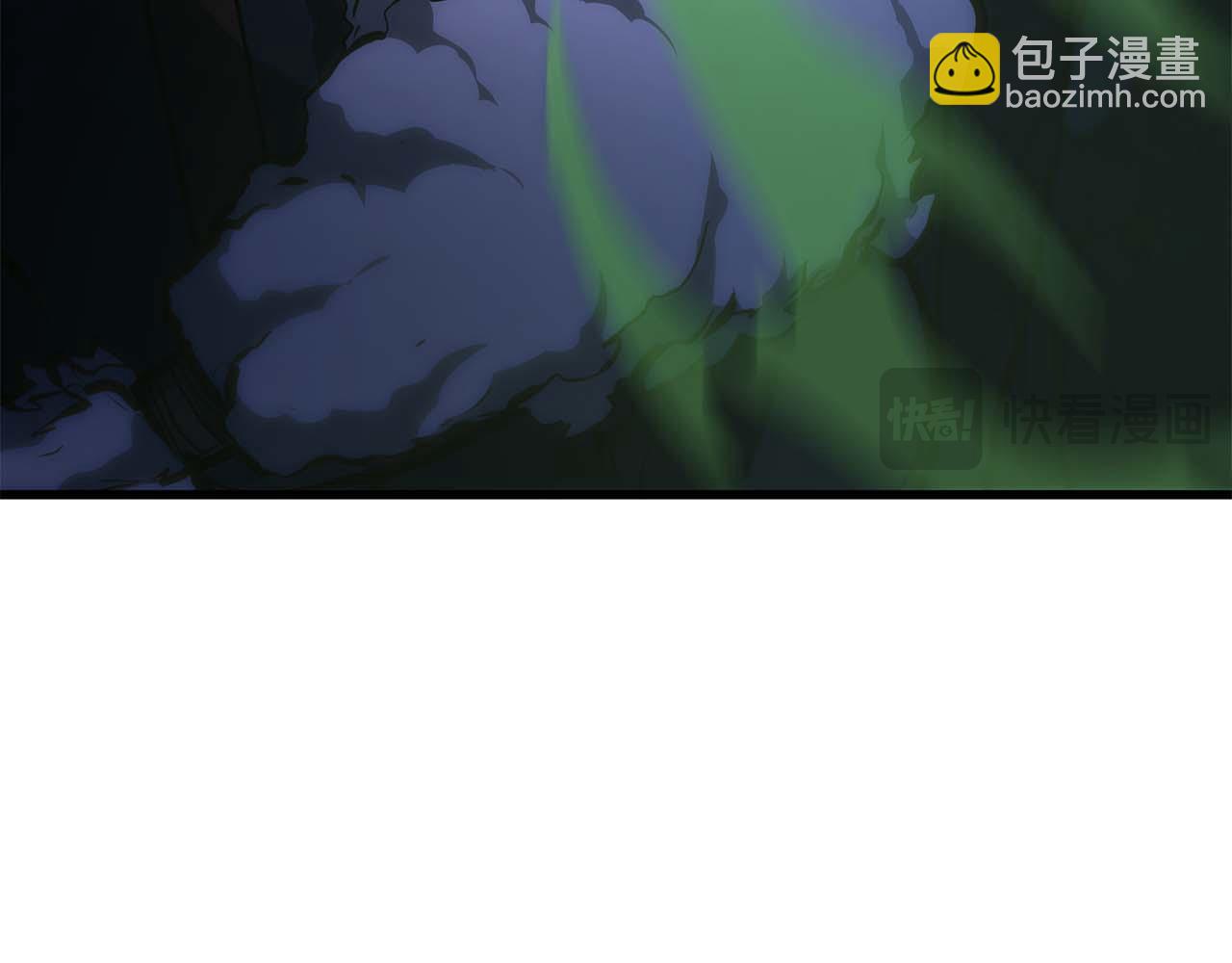 第54话 叔侄同心 其利断金(1/7)-第54话