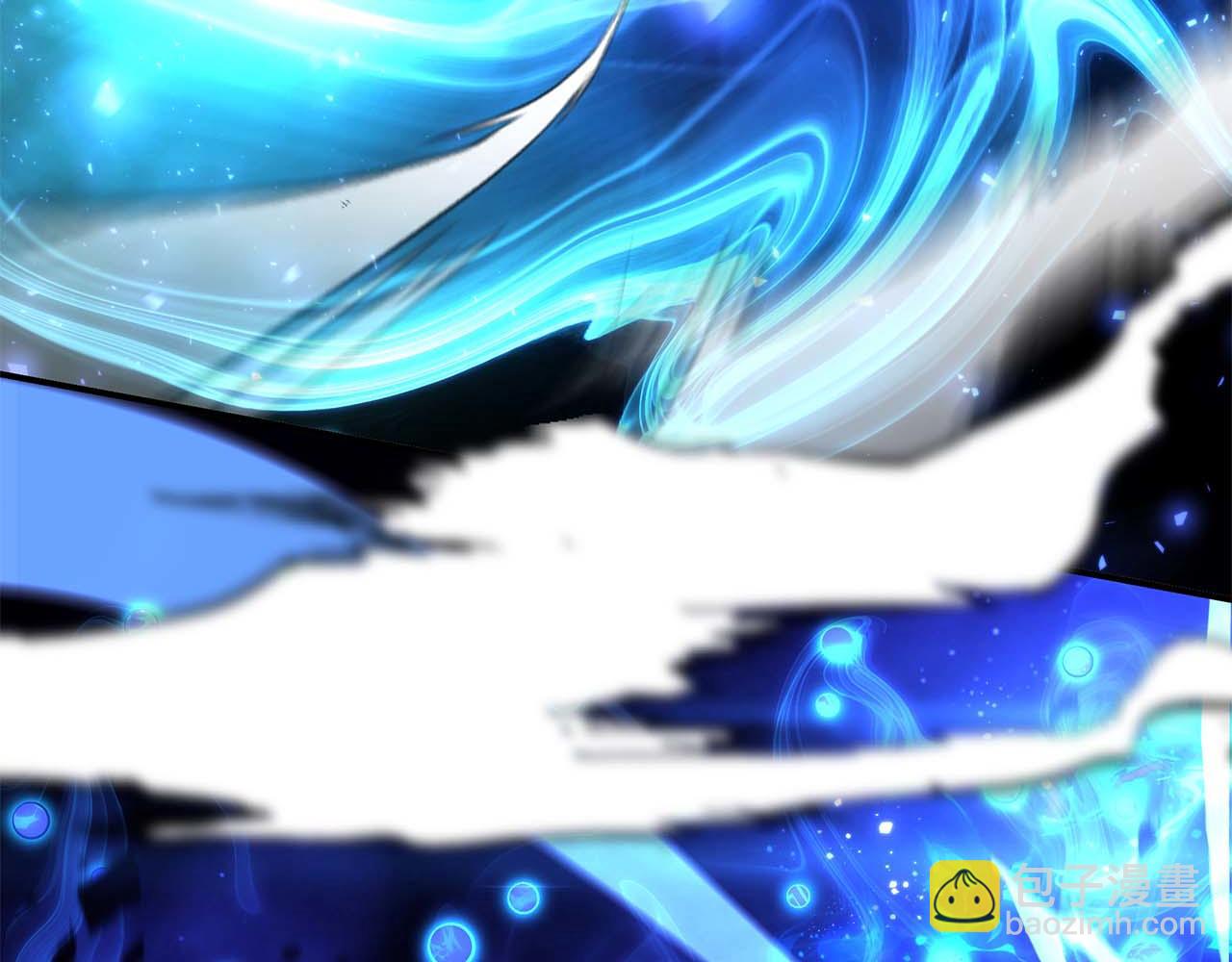 第56话 技能试验稻草人(1/7)-第56话