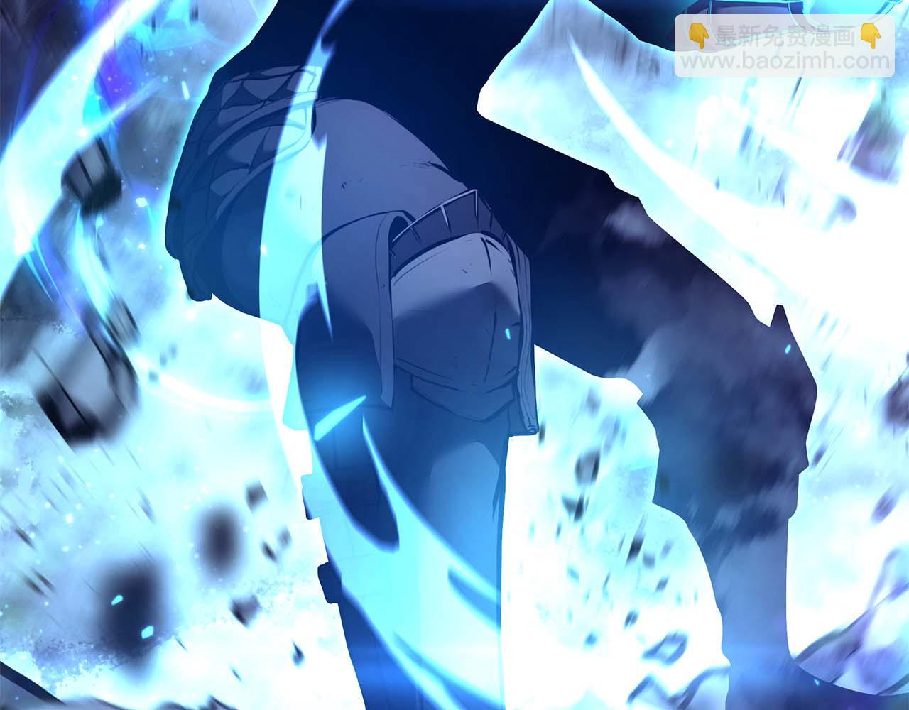 第56话 技能试验稻草人(1/7)-第56话