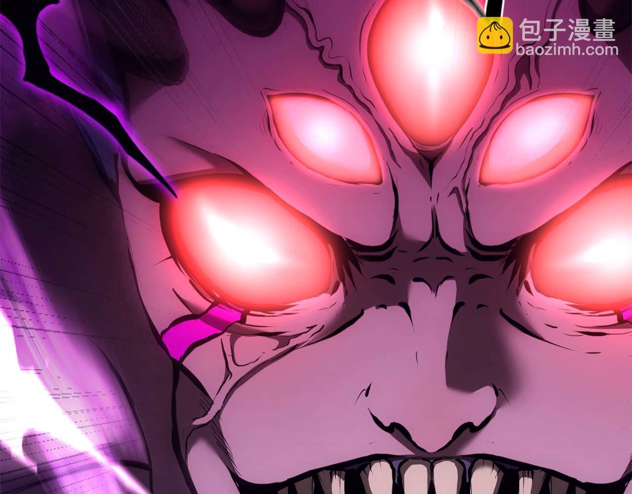 第56话 技能试验稻草人(1/7)-第56话