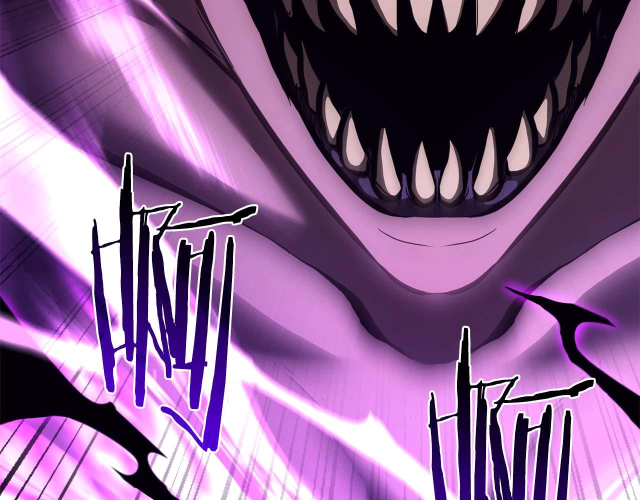 第56话 技能试验稻草人(1/7)-第56话