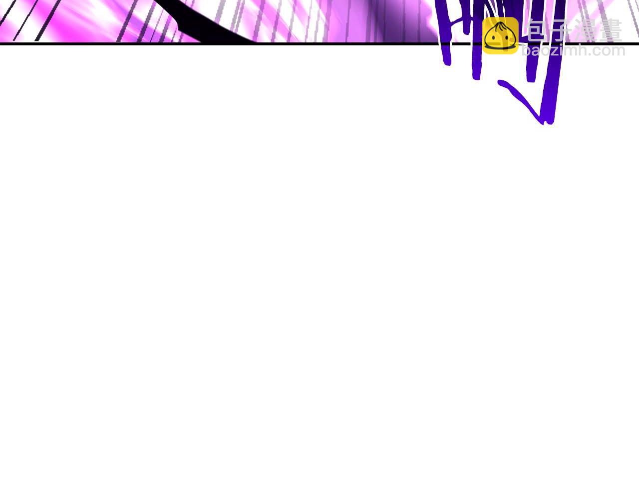 第56话 技能试验稻草人(1/7)-第56话