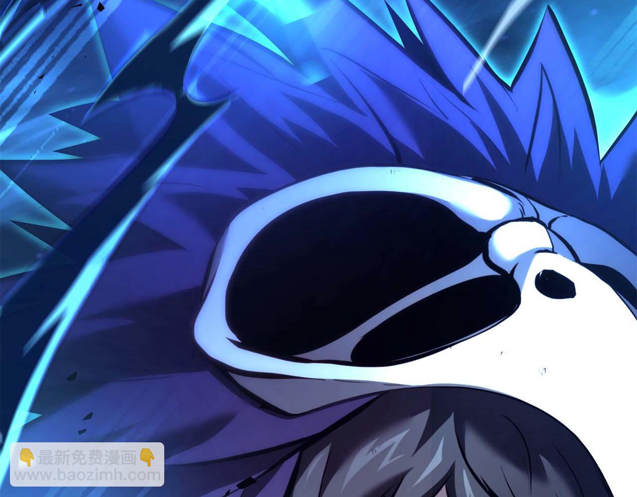 第56话 技能试验稻草人(1/7)-第56话