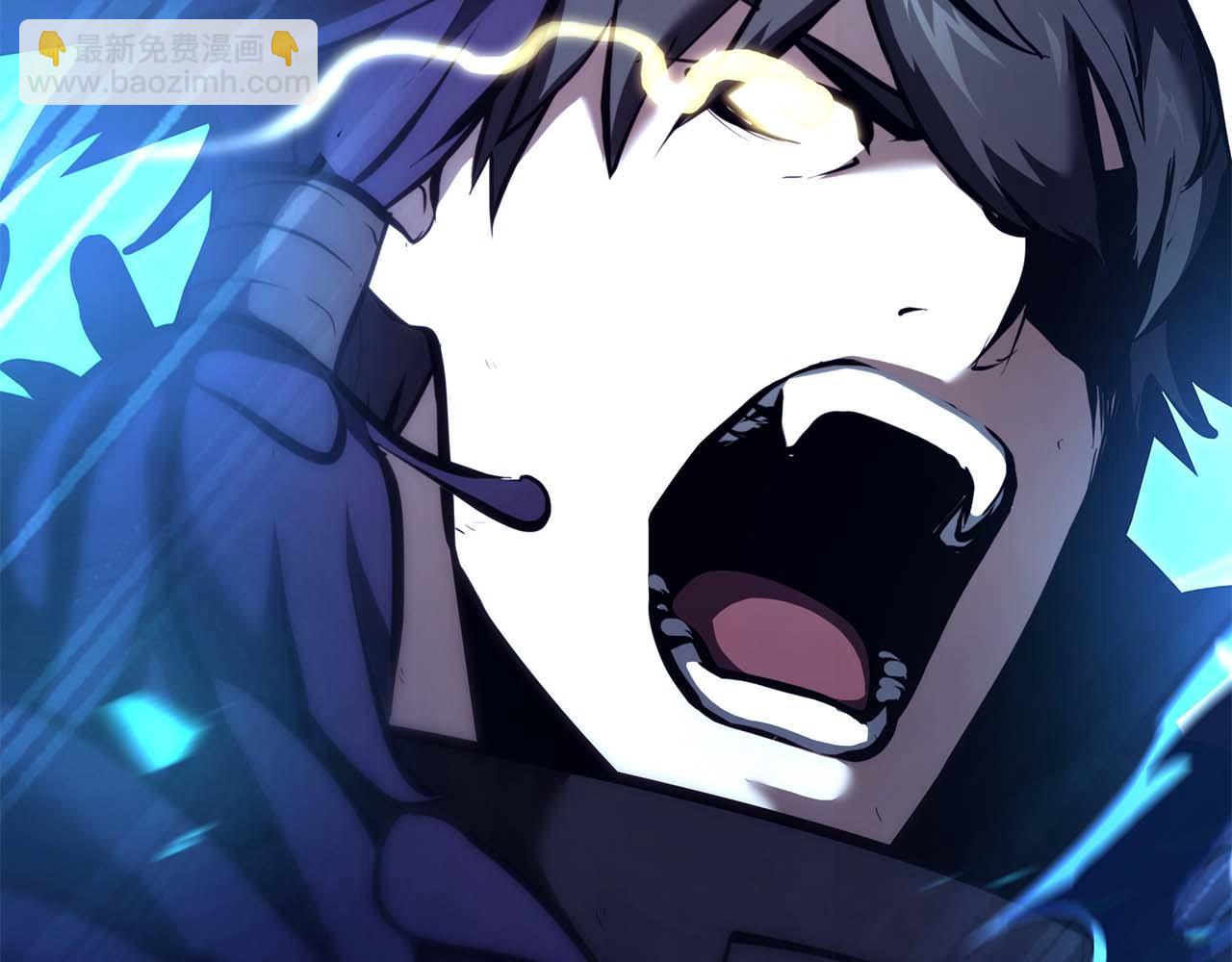 第56话 技能试验稻草人(1/7)-第56话