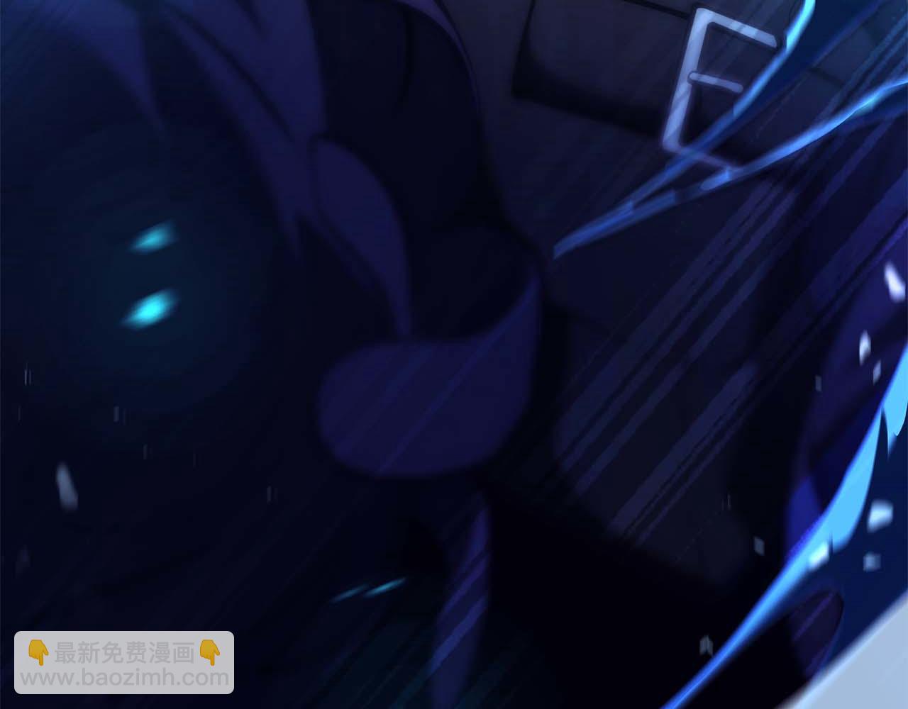 第56话 技能试验稻草人(1/7)-第56话