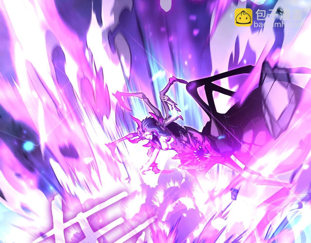 第56话 技能试验稻草人(1/7)-第56话