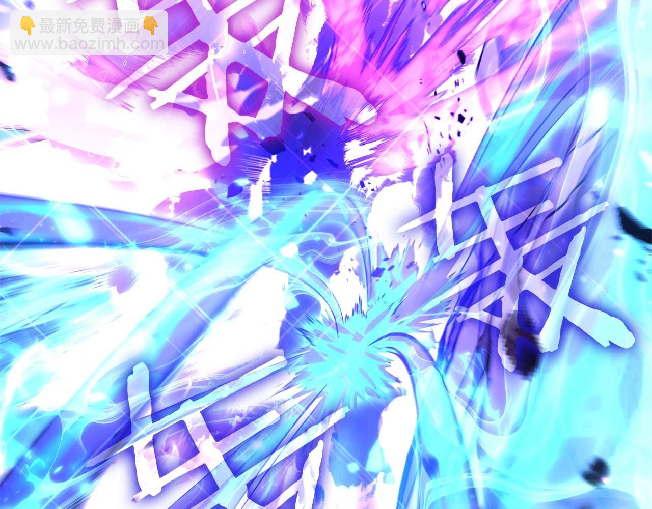 第56话 技能试验稻草人(1/7)-第56话