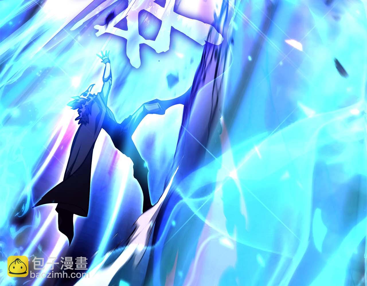 第56话 技能试验稻草人(1/7)-第56话