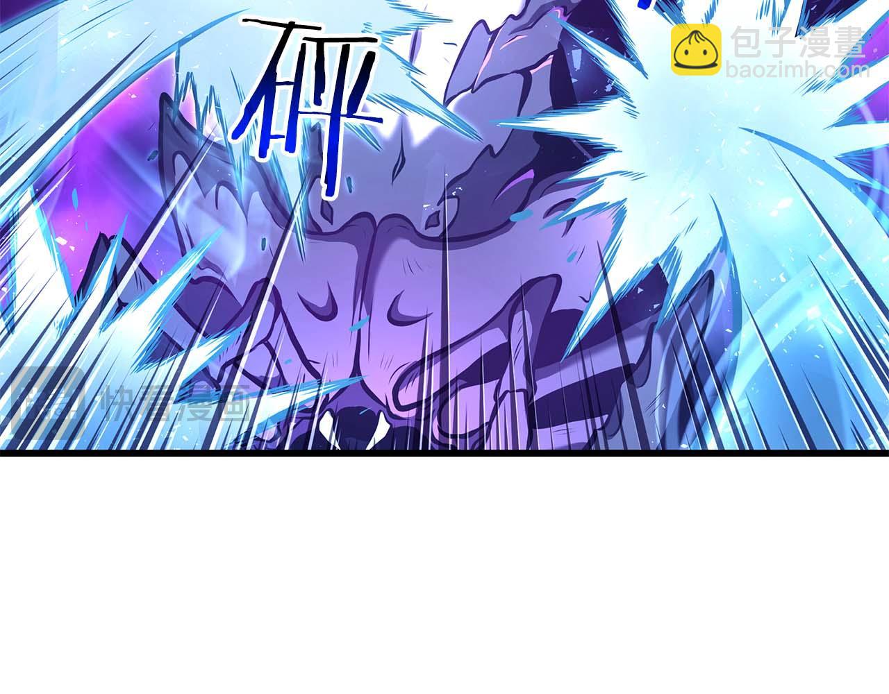 第56话 技能试验稻草人(1/7)-第56话