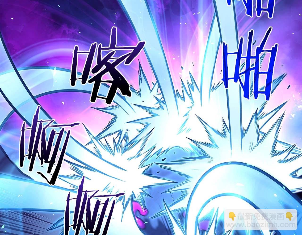 第56话 技能试验稻草人(1/7)-第56话