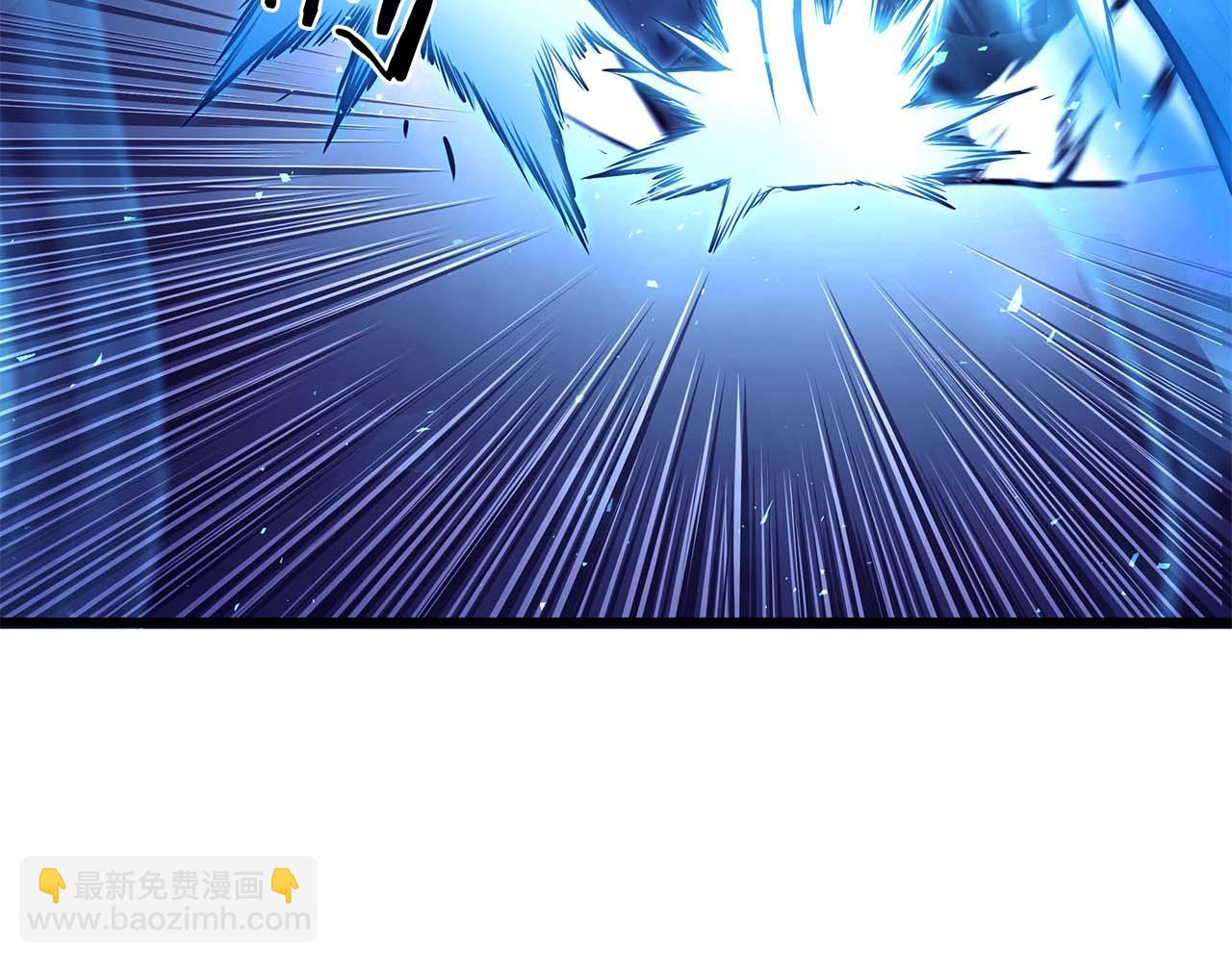 第56话 技能试验稻草人(1/7)-第56话