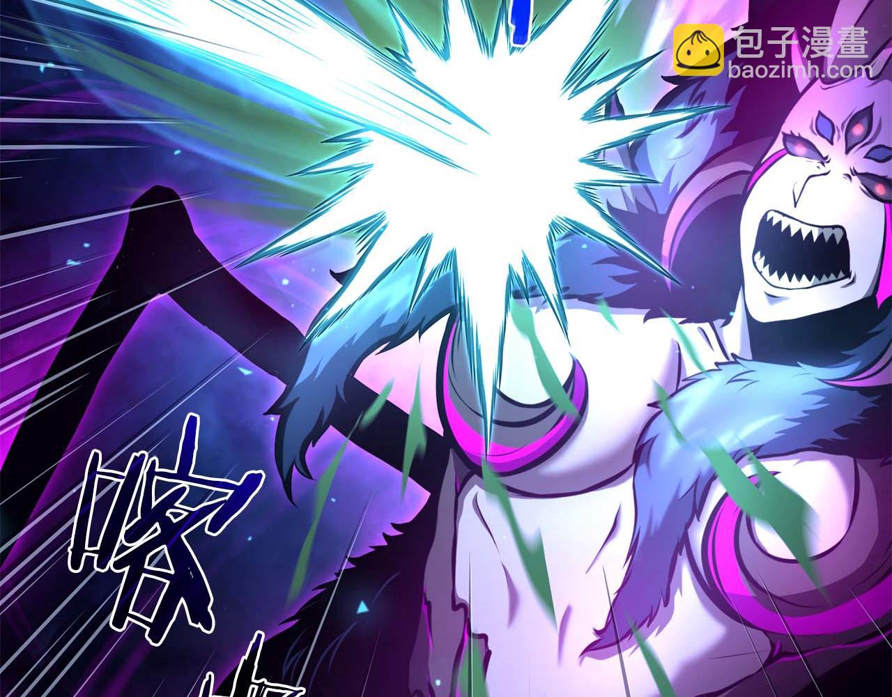 第56话 技能试验稻草人(1/7)-第56话