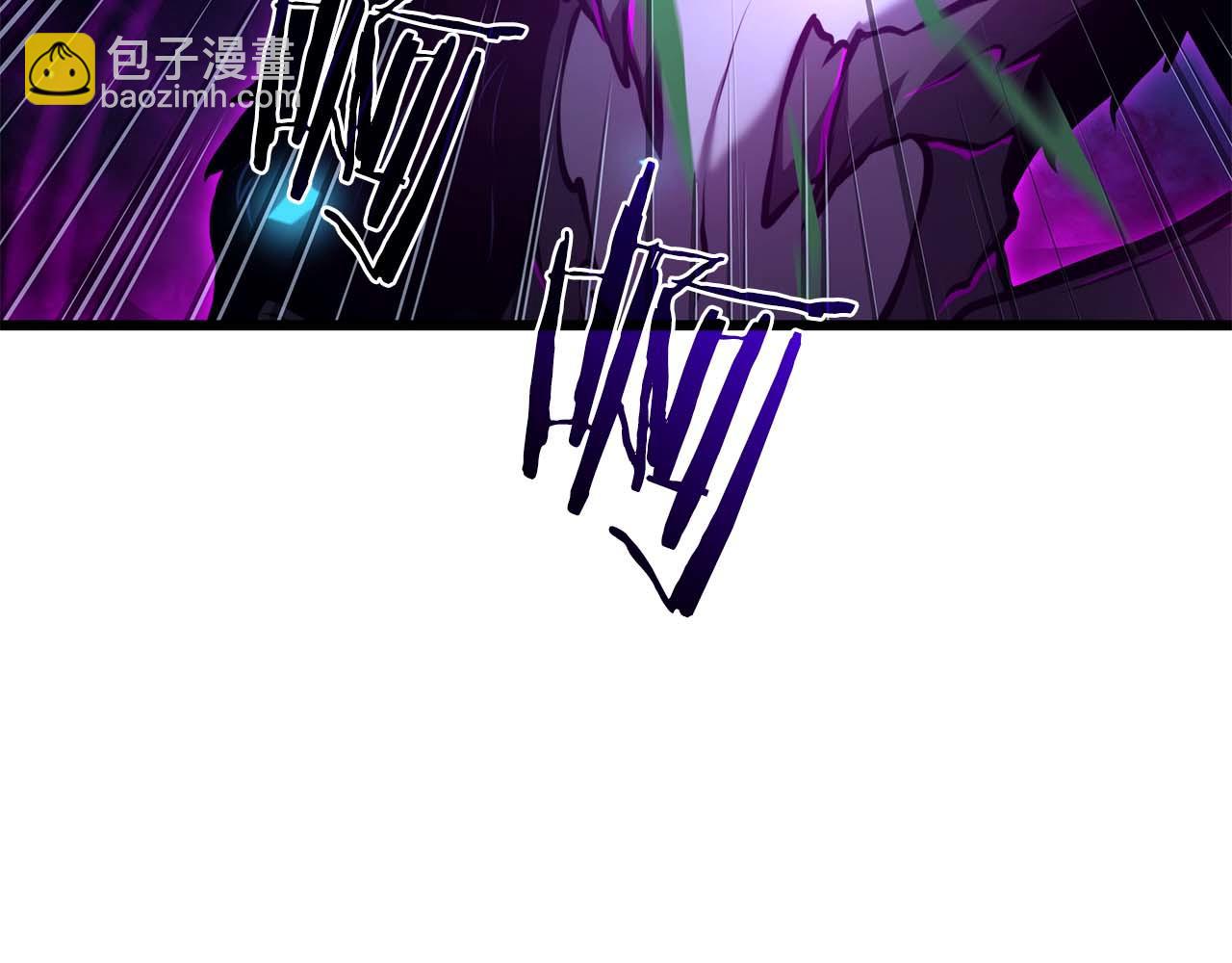 第56话 技能试验稻草人(1/7)-第56话