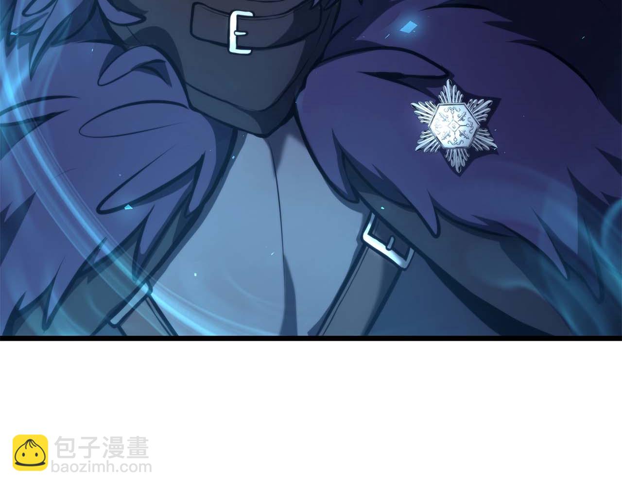 第56话 技能试验稻草人(1/7)-第56话