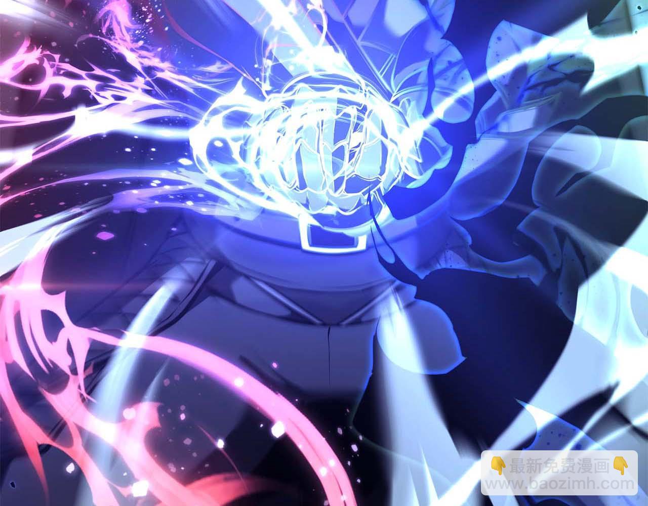 第56话 技能试验稻草人(1/7)-第56话