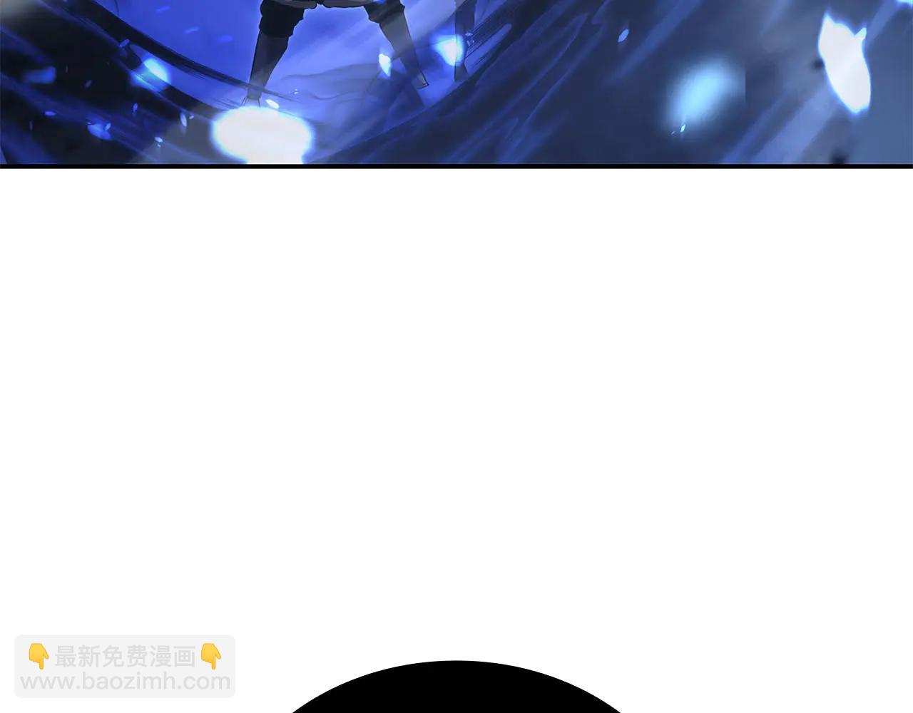 第62话 危急时刻，兄弟情深，然后那个男人&hellip;?!(1/6)-第62话