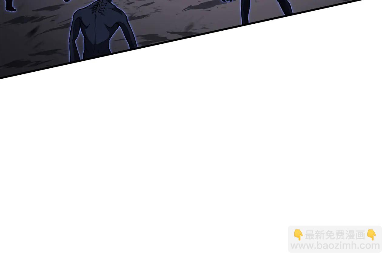 第62话 危急时刻，兄弟情深，然后那个男人&hellip;?!(1/6)-第62话