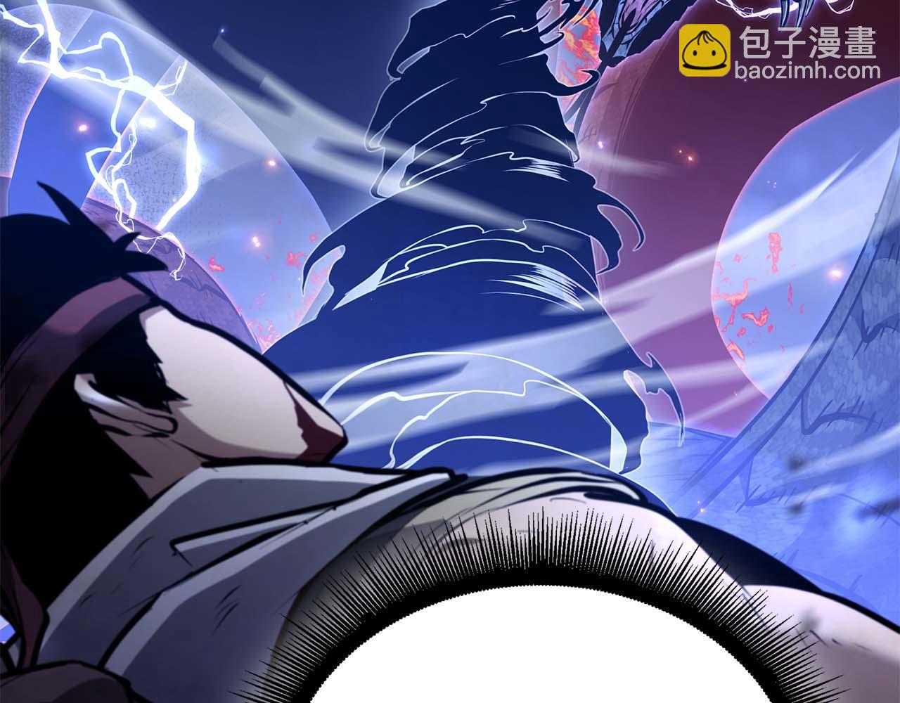 第64话 假的反而才是真货(1/6)-第64话