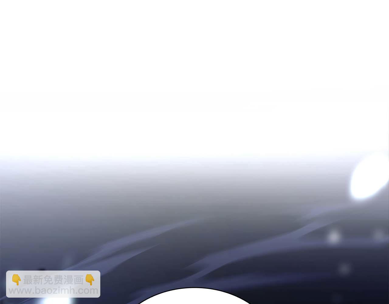 第64话 假的反而才是真货(1/6)-第64话