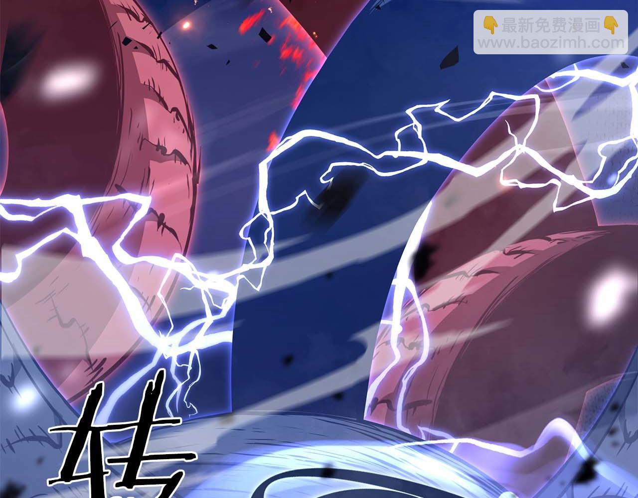 第64话 假的反而才是真货(1/6)-第64话