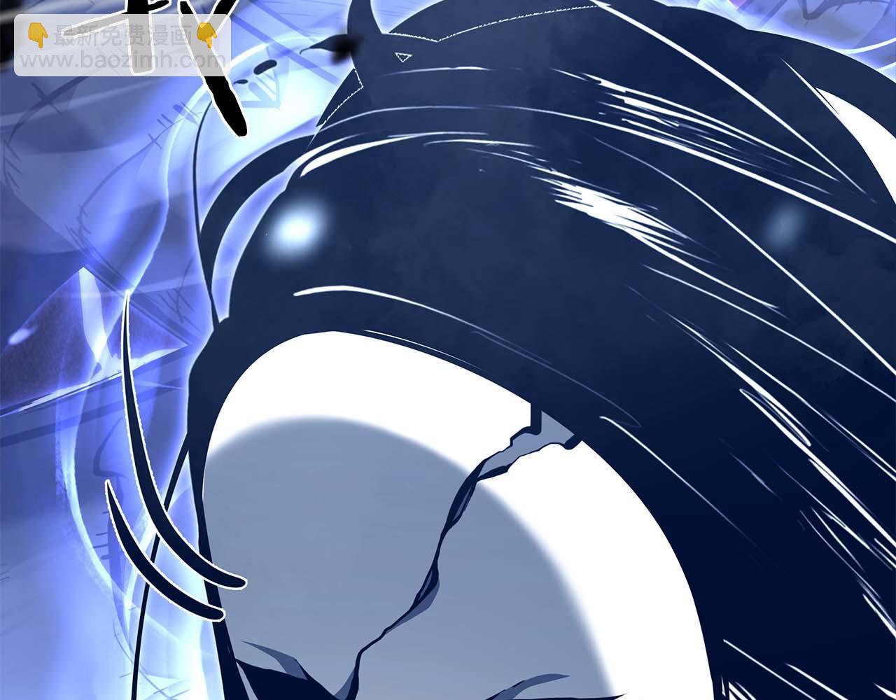 第64话 假的反而才是真货(1/6)-第64话