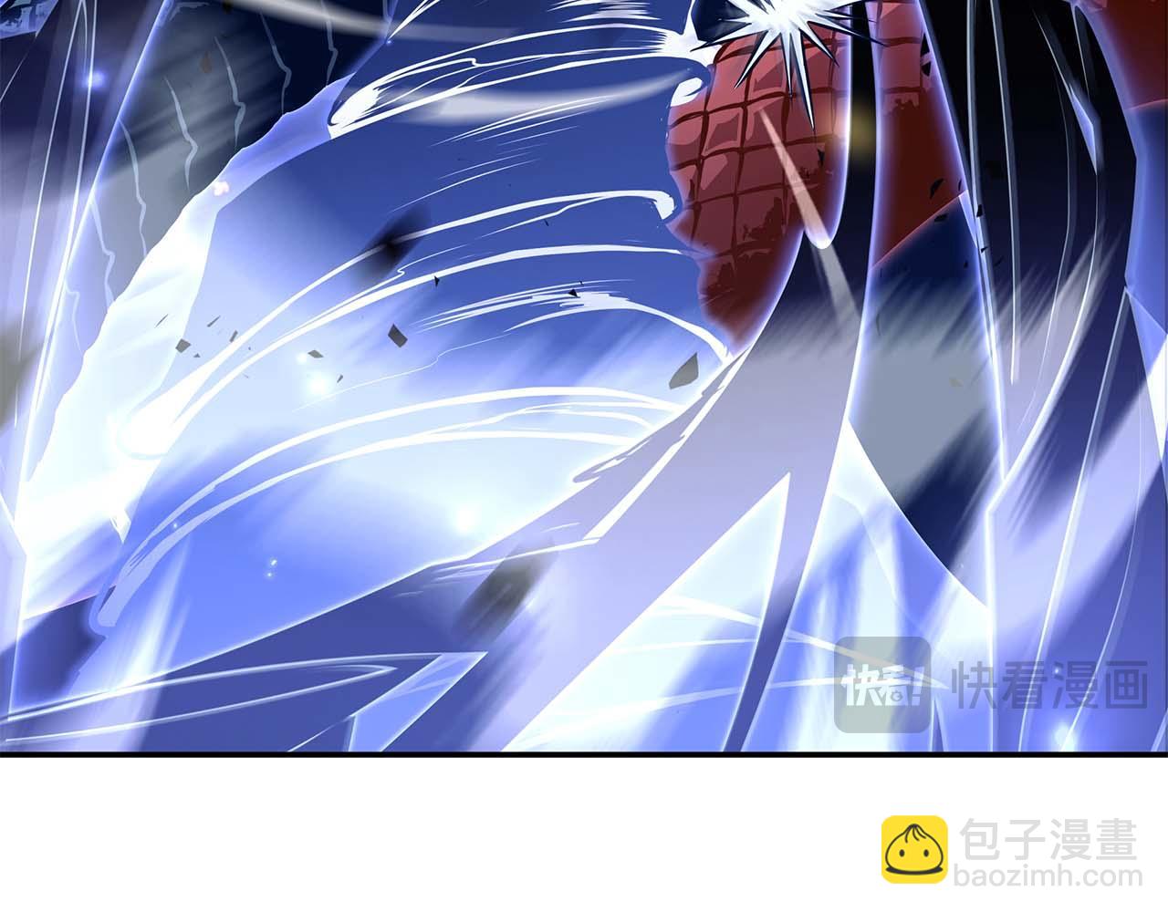 第64话 假的反而才是真货(1/6)-第64话