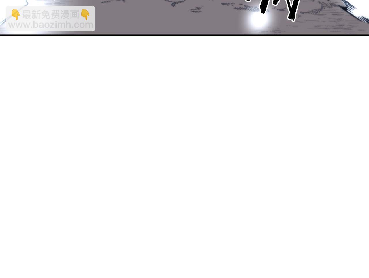 第64话 假的反而才是真货(1/6)-第64话