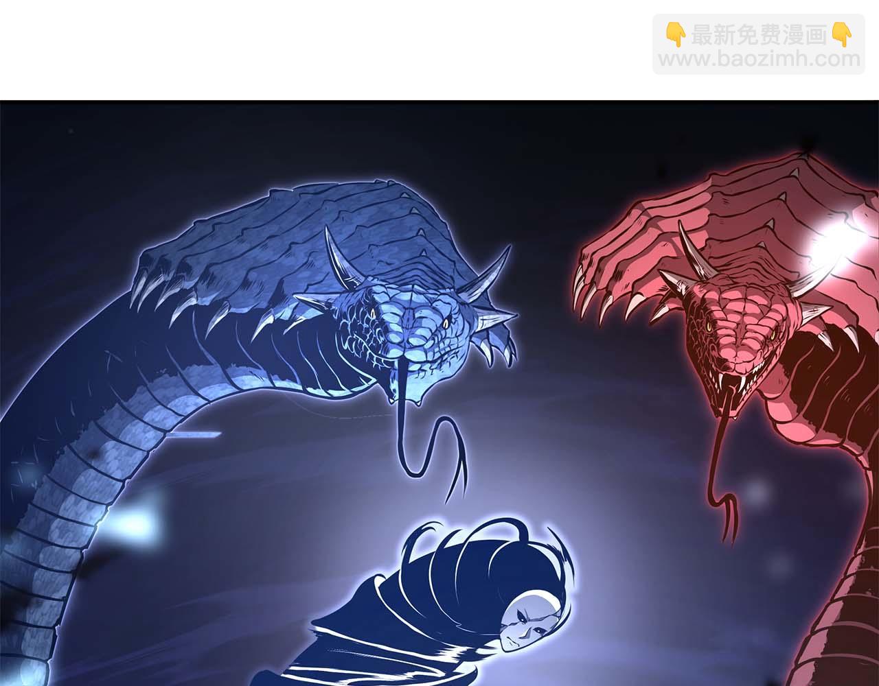 第64话 假的反而才是真货(1/6)-第64话