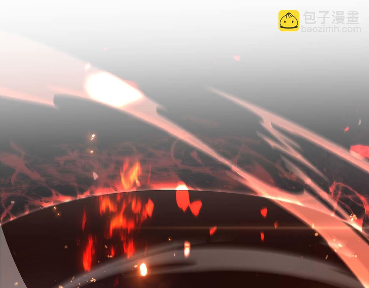 第64话 假的反而才是真货(1/6)-第64话