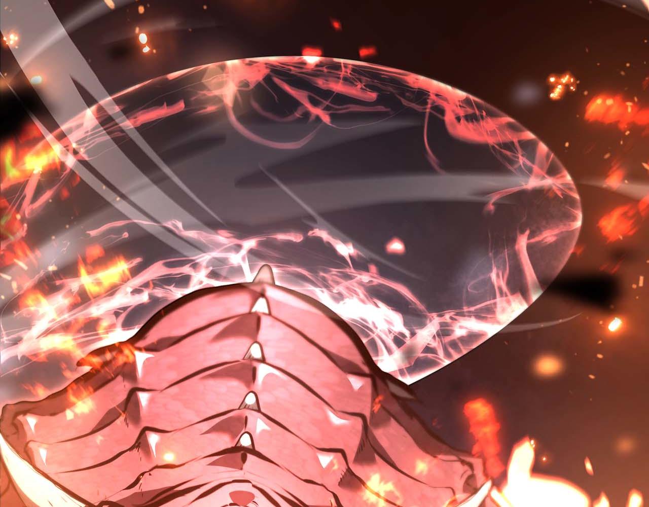 第64话 假的反而才是真货(1/6)-第64话