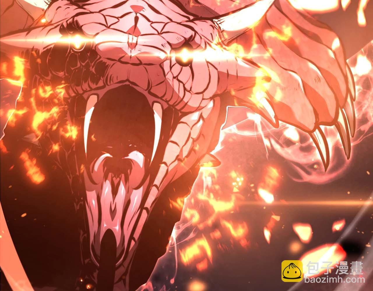 第64话 假的反而才是真货(1/6)-第64话