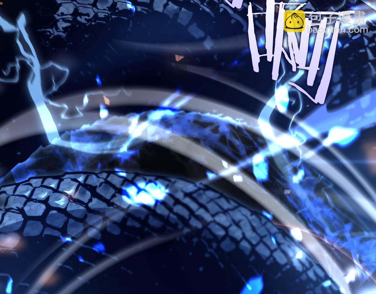 第64话 假的反而才是真货(1/6)-第64话