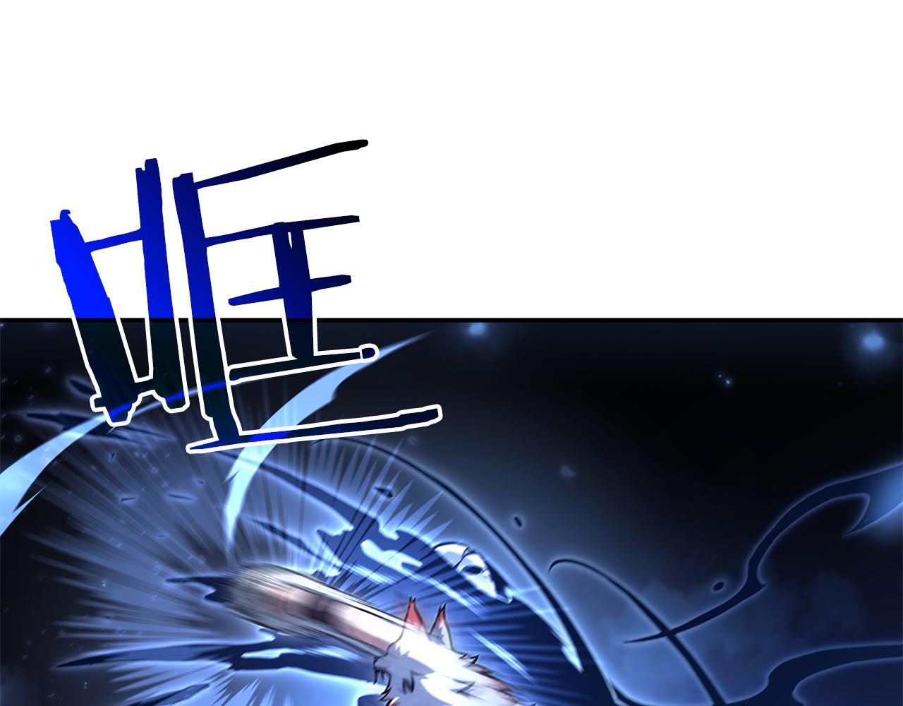 第66话 高兴不起来的胜利(1/6)-第66话