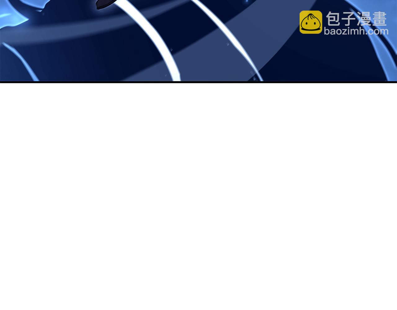 第66话 高兴不起来的胜利(1/6)-第66话