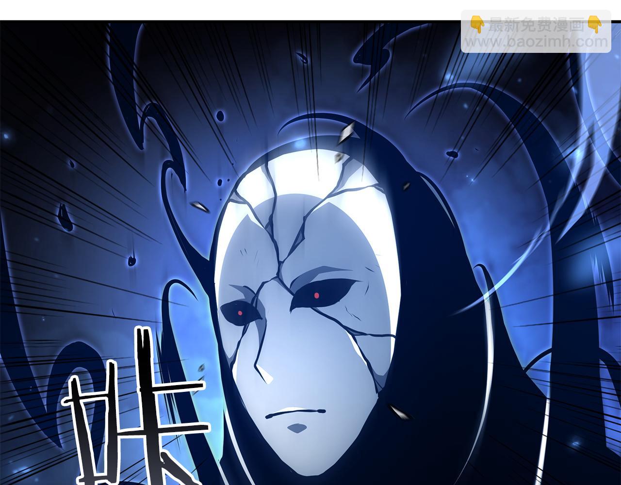 第66话 高兴不起来的胜利(1/6)-第66话