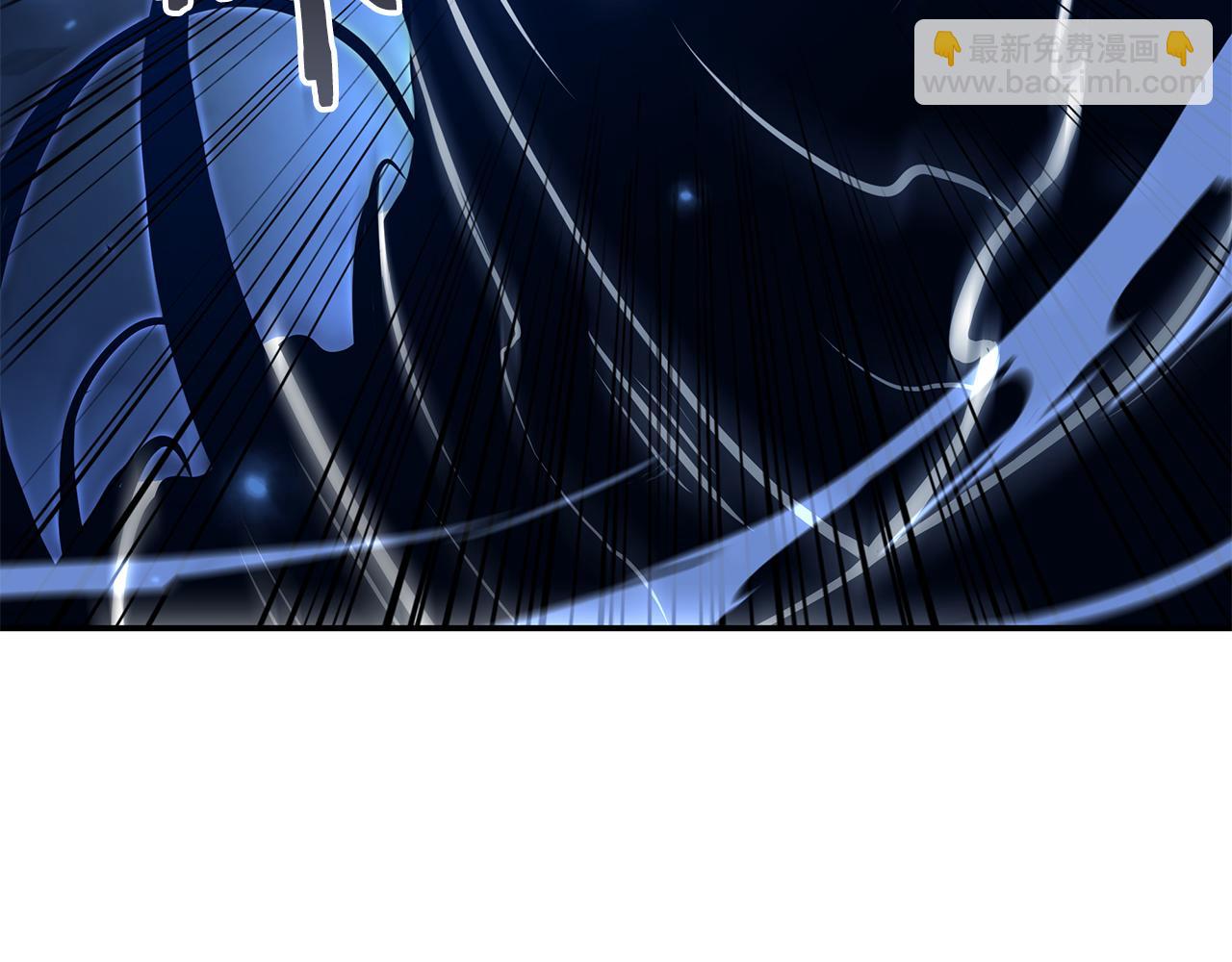 第66话 高兴不起来的胜利(1/6)-第66话