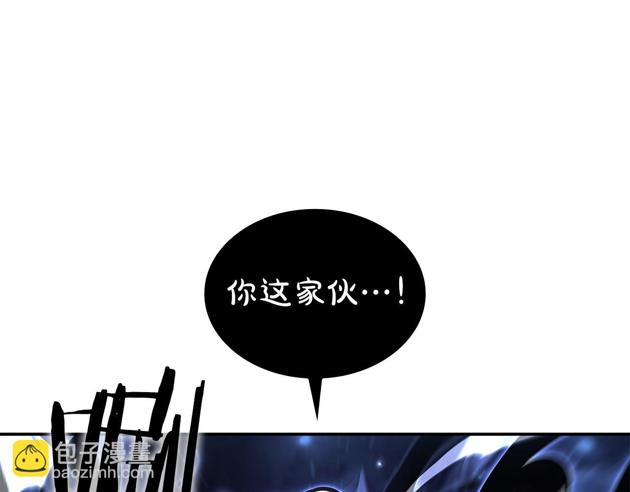 第66话 高兴不起来的胜利(1/6)-第66话