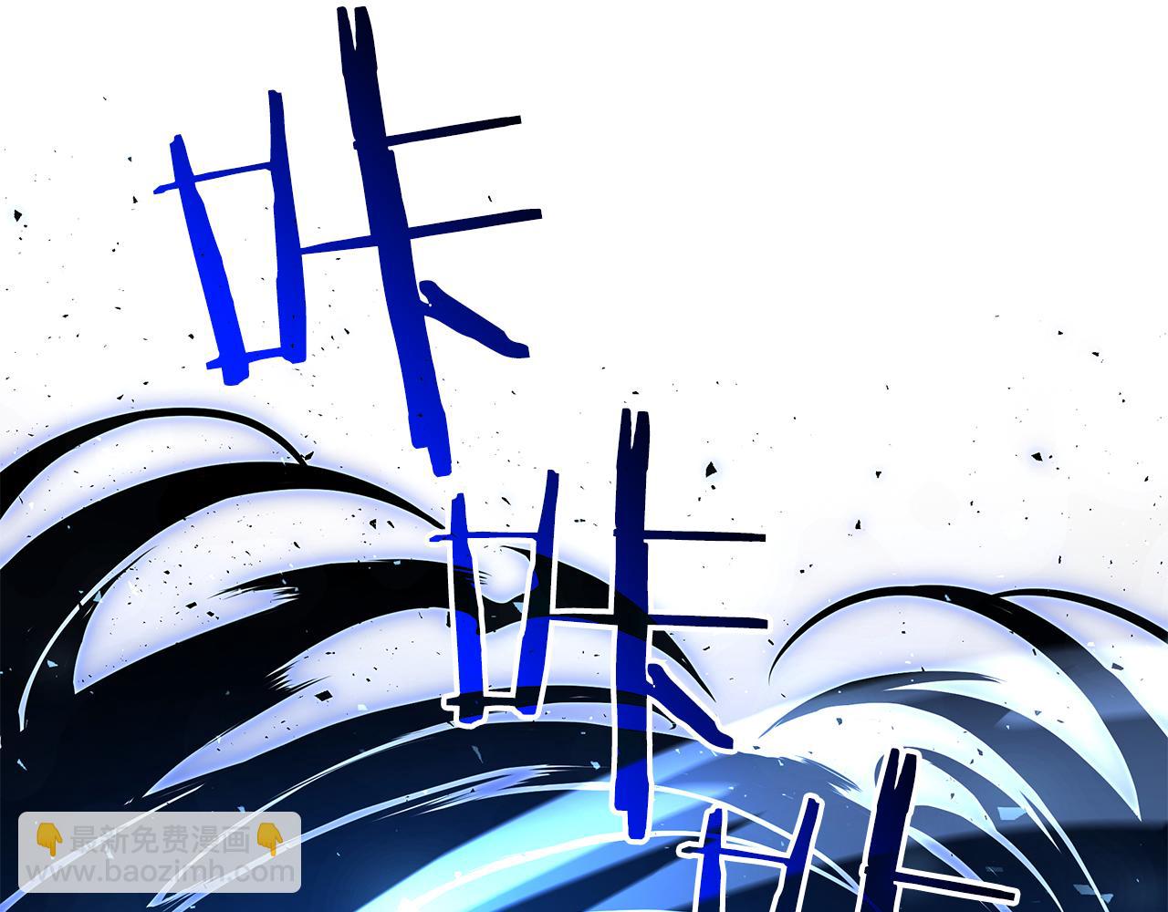 第66话 高兴不起来的胜利(1/6)-第66话