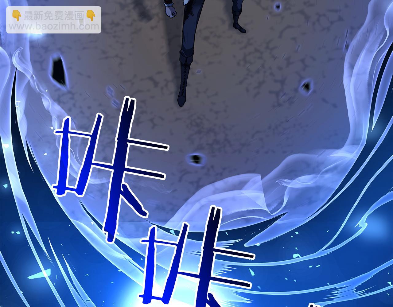 第66话 高兴不起来的胜利(1/6)-第66话