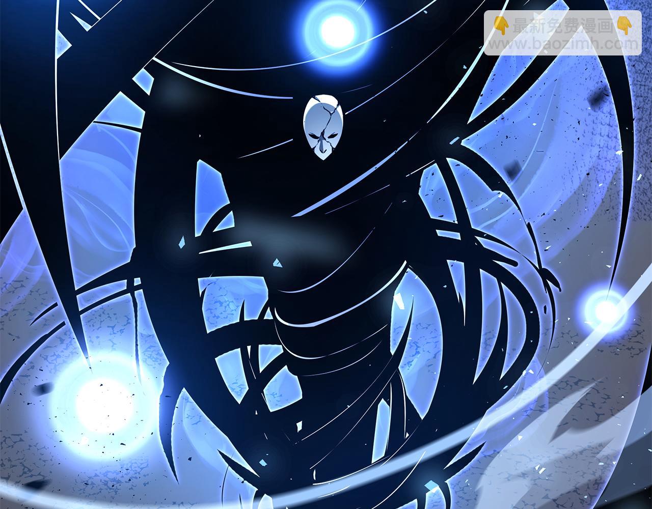 第66话 高兴不起来的胜利(1/6)-第66话