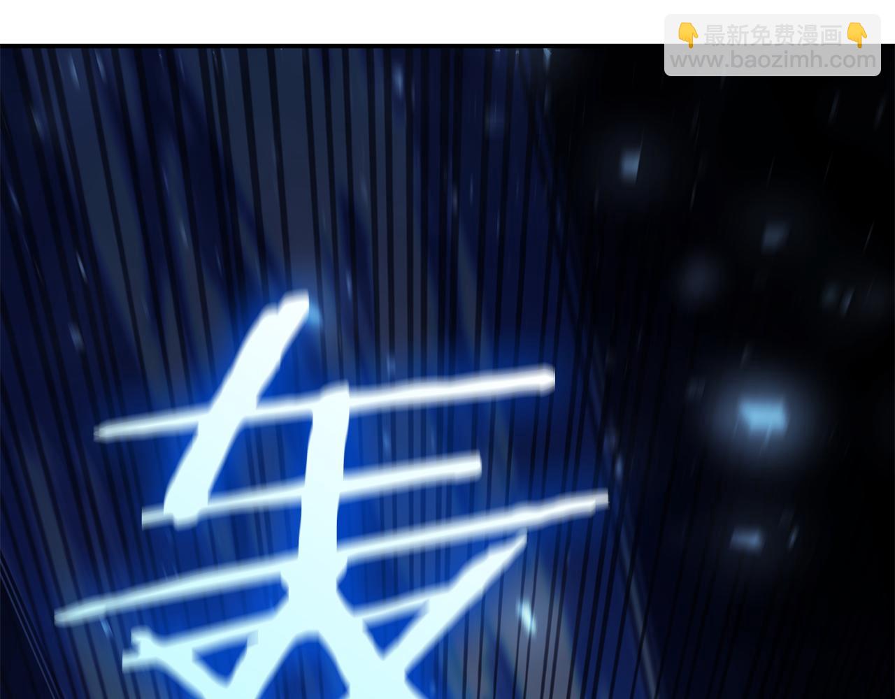 第66话 高兴不起来的胜利(1/6)-第66话