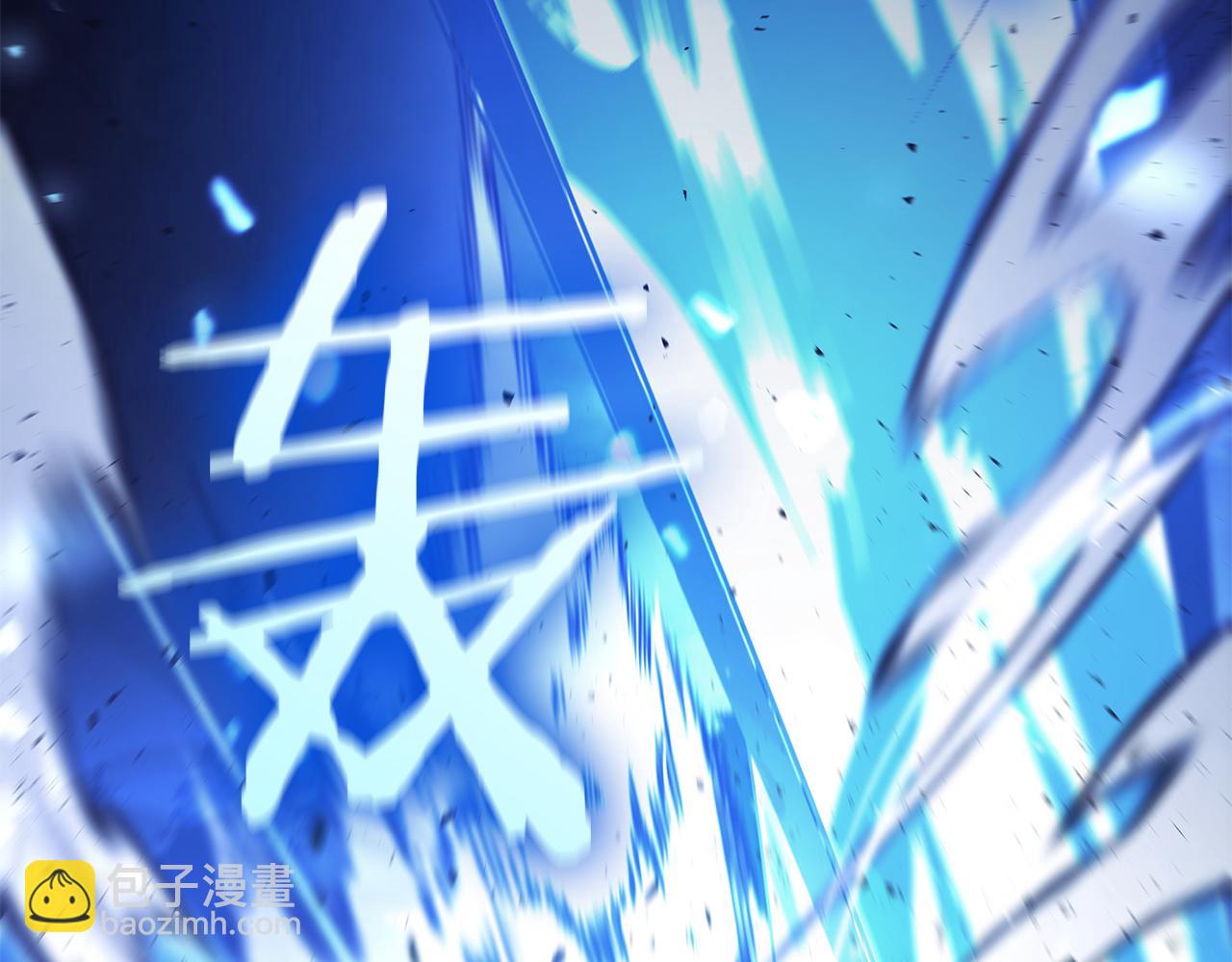 第66话 高兴不起来的胜利(1/6)-第66话